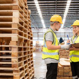 Palete euro i jednokratne