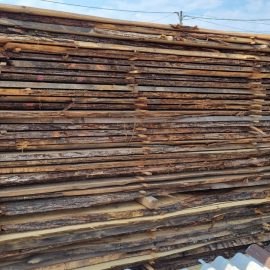 daske i fosne 20 vrsta